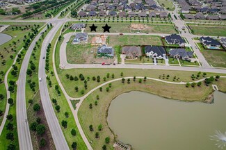 1210 Knoll Crest Dr, Mansfield, TX 76063