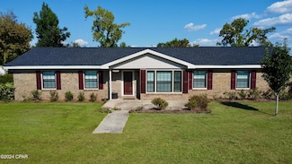 2682 Merritts Mill Rd, Marianna, FL 32446
