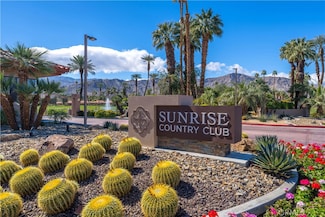 17 La Cerra Cir, Rancho Mirage, CA 92270