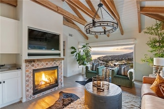 680 Temple Hills Dr, Laguna Beach, CA 92651