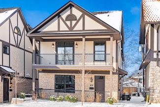 2015 W 5th Ave Unit 109, Columbus, OH 43212