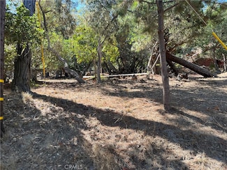 1840 Fern Dr, Cambria, CA 93428