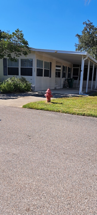 745 Queensbury Loop Unit 222, Winter Garden, FL 34787