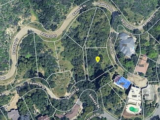 0 Outlook Ln Unit SR25079931, Glendale, CA 91206