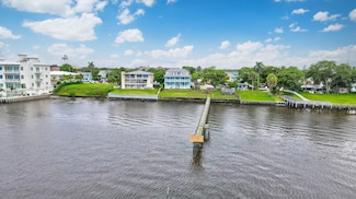 15 SE Seminole St, Stuart, FL 34994