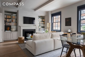 264 Lexington Ave Unit 3A, New York, NY 10016