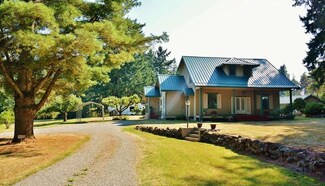 2851 NE Sylvan Way, Bremerton, WA 98310