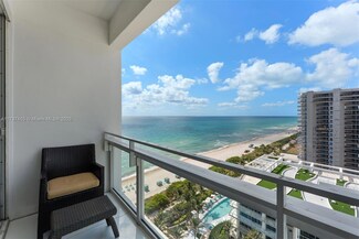 6801 Collins Ave Unit PH10, Miami Beach, FL 33141