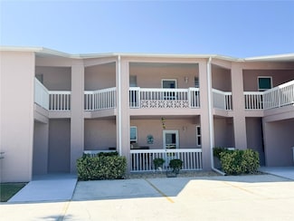 177 Boundary Blvd Unit 5C, Rotonda West, FL 33947