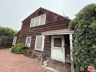 4418 Beck Ave, North Hollywood, CA 91602