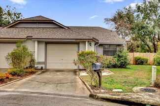 2682 Orange Peel Ct, Orlando, FL 32806