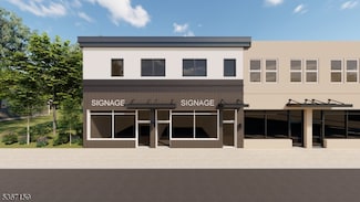 305 Union Ave, Belleville, NJ 07109