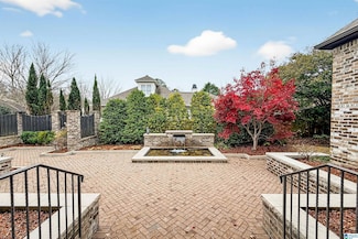 511 Sporran Place, Vestavia, AL 35242