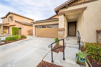 29407 Elder Ln, Wildomar, CA 92595