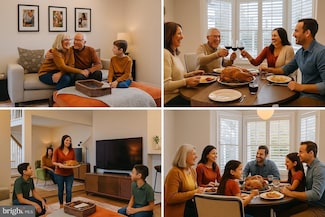 6347 Chimney Wood Ct, Alexandria, VA 22306