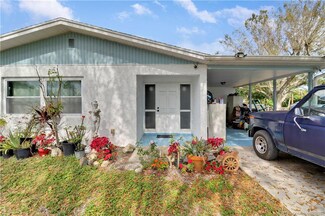 3065 SE Mimosa St, Stuart, FL 34997
