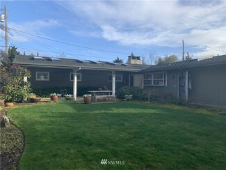 2257 38th Place E, Seattle, WA 98112