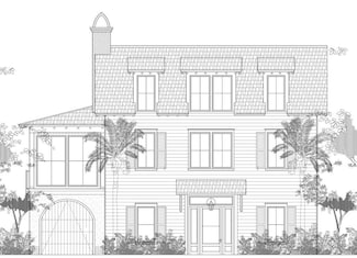 422 Whilden St, Mount Pleasant, SC 29464