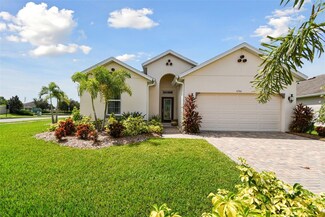 6746 Devesta Loop, Palmetto, FL 34221