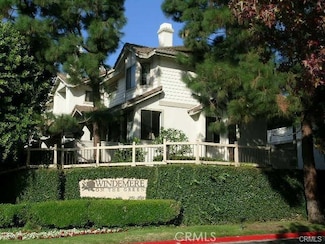 2577 Plaza Del Amo Unit 712, Torrance, CA 90503