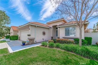 28929 Raintree Dr, Menifee, CA 92584