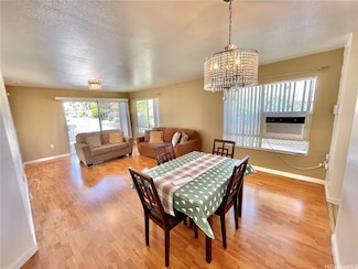 91-1058 Kekuilani Loop Unit 1608, Kapolei, HI 96707