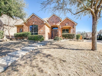 2010 Heather Glen Dr, Rockwall, TX 75087