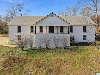 6615 Limbaugh Loop, Trussville, AL 35173