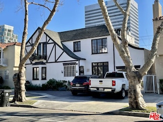 6356 W 6th St Unit 6356 1/2, Los Angeles, CA 90048