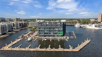 40 Rader St Unit 206, Norfolk, VA 23510
