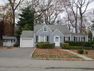 37-39 Maple Ave, West Orange, NJ 07052