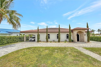 7970 SW 26th St, Miami, FL 33155
