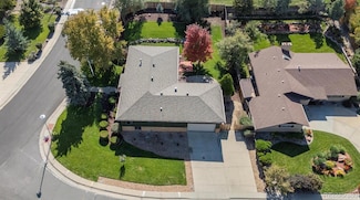 3229 Swadley St, Wheat Ridge, CO 80033