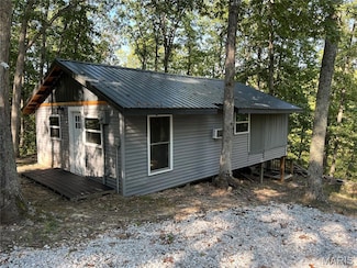 27803 Endless Trail, Warrenton, MO 63383