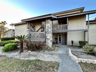 2090 Corner Lake Unit E, Haines City, FL 33844