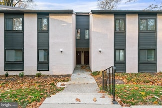 410 Painters Crossing Unit 410, Chadds Ford, PA 19317