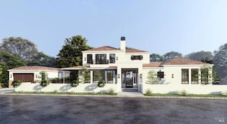 189 Church St, Sonoma, CA 95476