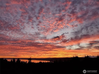 12908 57th Ave NW, Gig Harbor, WA 98332