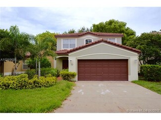 48 NW 43rd Way, Deerfield Beach, FL 33442