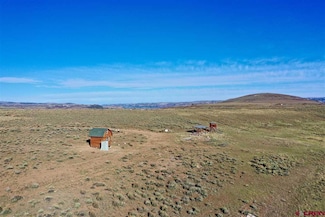 12000 County Road 26, Gunnison, CO 81230