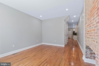 2141 Division St, Baltimore, MD 21217