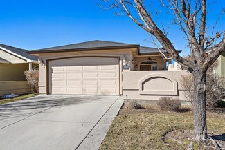 2563 S Legal Ave, Meridian, ID 83642