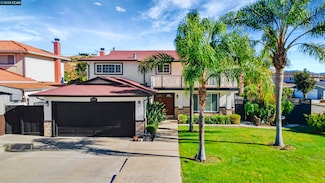 1348 Columbus Cir, Milpitas, CA 95035
