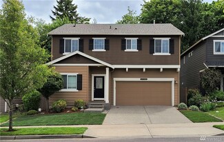 4680 Lambskin St SW, Tumwater, WA 98512