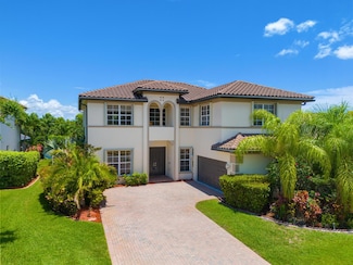 1835 SW Newport Isles Blvd, Port Saint Lucie, FL 34953