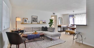 12584 Atwood Ct Unit 922, Rancho Cucamonga, CA 91739