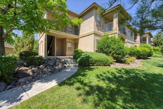 6850 Sharlands Ave Unit F2030, Reno, NV 89523