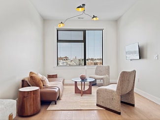 123 Essex St Unit 203, Lawrence, MA 01840