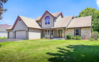 W178N10298 Whitetail Run, Germantown, WI 53022