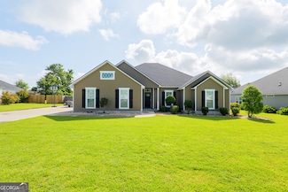 11 Barrett Ln, Lakeland, GA 31635